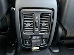 2025 Dodge Durango AWD SUV for sale #C558378 - photo 7