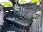2025 Dodge Durango AWD SUV for sale #C558378 - photo 8