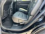 2025 Dodge Durango AWD SUV for sale #C558378 - photo 9