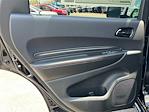 2025 Dodge Durango AWD SUV for sale #C558378 - photo 10