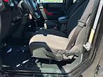 Used 2017 Jeep Wrangler Unlimited Sahara 4x4 SUV for sale #C558378A - photo 13