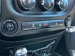Used 2017 Jeep Wrangler Unlimited Sahara 4x4 SUV for sale #C558378A - photo 20