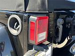 Used 2017 Jeep Wrangler Unlimited Sahara 4x4 SUV for sale #C558378A - photo 35