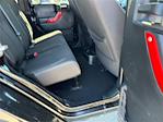 Used 2017 Jeep Wrangler Unlimited Sahara 4x4 SUV for sale #C558378A - photo 10