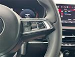 2024 Dodge Hornet AWD SUV for sale #C558380A - photo 18