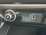 2024 Dodge Hornet AWD SUV for sale #C558380A - photo 20