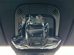 2024 Dodge Hornet AWD SUV for sale #C558380A - photo 25