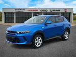 2024 Dodge Hornet AWD SUV for sale #C558380A - photo 33