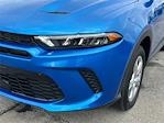 2024 Dodge Hornet AWD SUV for sale #C558380A - photo 35