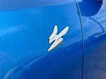 2024 Dodge Hornet AWD SUV for sale #C558380A - photo 36