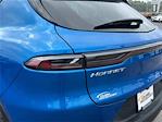 2024 Dodge Hornet AWD SUV for sale #C558380A - photo 37
