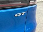 2024 Dodge Hornet AWD SUV for sale #C558380A - photo 38