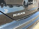 2021 Nissan Kicks FWD SUV for sale #C561550A - photo 11
