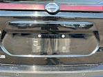 2021 Nissan Kicks FWD SUV for sale #C561550A - photo 13