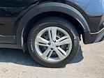 2021 Nissan Kicks FWD SUV for sale #C561550A - photo 15