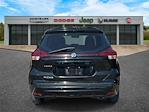 2021 Nissan Kicks FWD SUV for sale #C561550A - photo 3