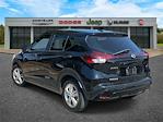 2021 Nissan Kicks FWD SUV for sale #C561550A - photo 4
