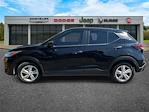 2021 Nissan Kicks FWD SUV for sale #C561550A - photo 5
