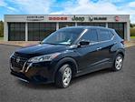2021 Nissan Kicks FWD SUV for sale #C561550A - photo 6