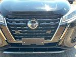 2021 Nissan Kicks FWD SUV for sale #C561550A - photo 8