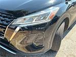 2021 Nissan Kicks FWD SUV for sale #C561550A - photo 9