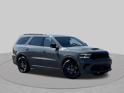 2027 Dodge Durango AWD SUV for sale #C563702 - photo 1