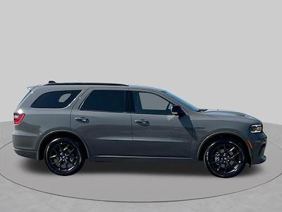 2027 Dodge Durango AWD SUV for sale #C563702 - photo 2