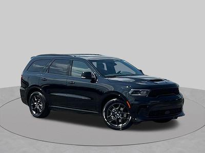 2027 Dodge Durango AWD SUV for sale #C564355 - photo 1
