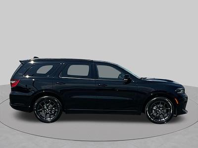 2027 Dodge Durango AWD SUV for sale #C564355 - photo 2