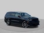 2027 Dodge Durango AWD SUV for sale #C564355 - photo 1