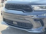 2027 Dodge Durango AWD SUV for sale #C564355 - photo 9