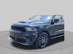 2027 Dodge Durango AWD SUV for sale #C564355 - photo 10