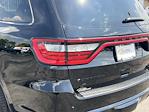 2027 Dodge Durango AWD SUV for sale #C564355 - photo 12