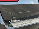 2027 Dodge Durango AWD SUV for sale #C564355 - photo 13
