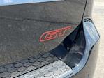 2027 Dodge Durango AWD SUV for sale #C564355 - photo 14