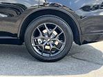 2027 Dodge Durango AWD SUV for sale #C564355 - photo 15