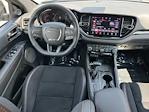 2027 Dodge Durango AWD SUV for sale #C564355 - photo 16