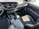 2027 Dodge Durango AWD SUV for sale #C564355 - photo 17
