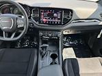 2027 Dodge Durango AWD SUV for sale #C564355 - photo 18