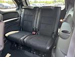 2027 Dodge Durango AWD SUV for sale #C564355 - photo 20