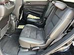 2027 Dodge Durango AWD SUV for sale #C564355 - photo 21