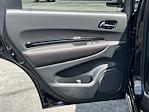 2027 Dodge Durango AWD SUV for sale #C564355 - photo 22