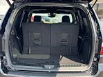 2027 Dodge Durango AWD SUV for sale #C564355 - photo 23