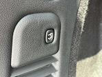 2027 Dodge Durango AWD SUV for sale #C564355 - photo 24