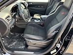 2027 Dodge Durango AWD SUV for sale #C564355 - photo 25