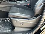 2027 Dodge Durango AWD SUV for sale #C564355 - photo 26