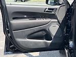 2027 Dodge Durango AWD SUV for sale #C564355 - photo 27