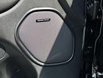 2027 Dodge Durango AWD SUV for sale #C564355 - photo 28