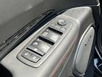 2027 Dodge Durango AWD SUV for sale #C564355 - photo 29