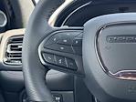 2027 Dodge Durango AWD SUV for sale #C564355 - photo 30